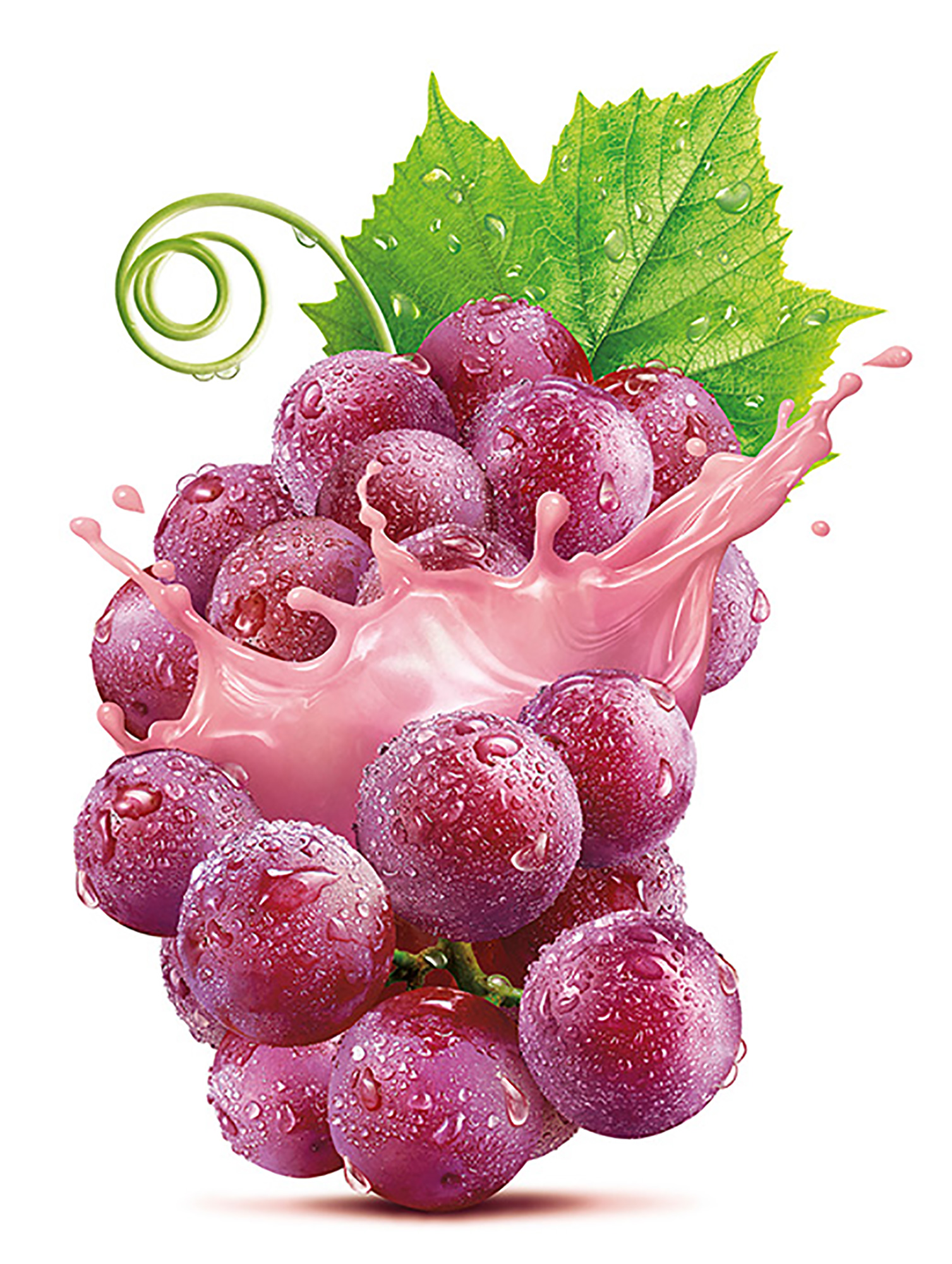 Grape