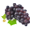 grape