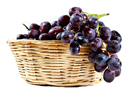 Grape